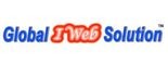 GlobaliWeb