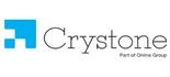 Crystone Hosting