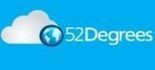 52Degrees Hosting