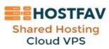 HostFav