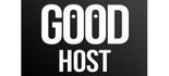 GOODHost