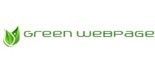 Green WebPage Hosting