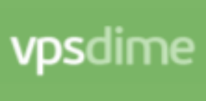 Vps Dime Hosting