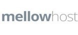Mellow Host