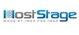 Host Stage