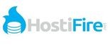 HostiFire Net