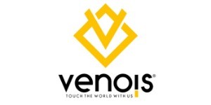Venois Hosting