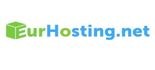 Eurhosting