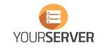 Your Server Hosting