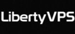 LibertyVPS Net Hosting