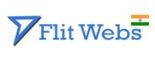 Flit Webs Hosting