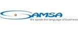 SAMSA Hosting
