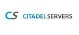 Citadel Servers  Hosting