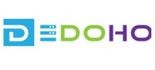 Dedoho Hosting