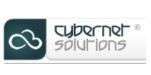 Cyber Net Hosting