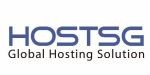 Hostsg