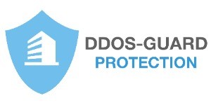 DDoS GUARD