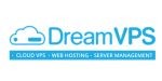 Dream VPS