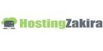 HostingZakira