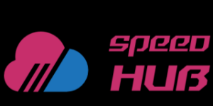 Speed HUB Eu Hosting