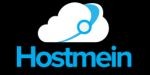 Hostmein