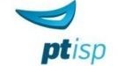 Ptisp Hosting