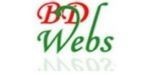 Bdwebs Hosting