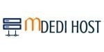 Mdedi Host