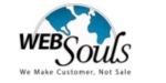 Web Souls Hosting