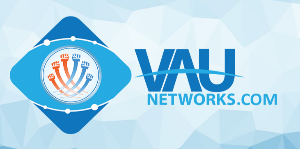 VAU Networks Hosting