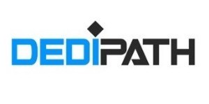 DediPath
