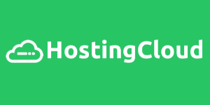 Hosting Cloud