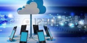 Cloud Servers