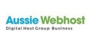 Aussie Webhost