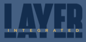 IntegratedLayer