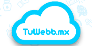 TuWebb Hosting