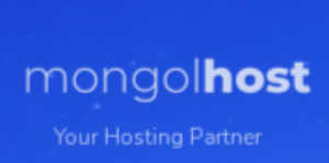 Whizzo Tech LLC Hosting