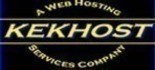 KEK Technology Inc Hosting
