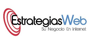 EstrategiasWeb Hosting