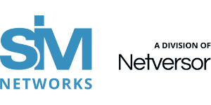 SIM Networks Hosting