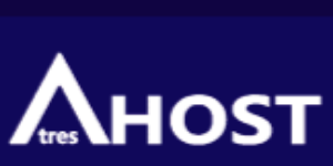 AtresHost