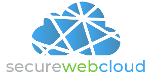 SecureWeb Cloud Hosting
