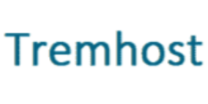 Tremhost