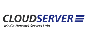 Cloud Server Hosting