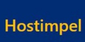 Hostimpel