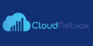 Cloudnetvox Hosting