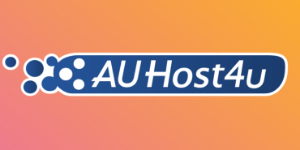 AUHost4u