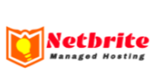 NetBrite Hosting
