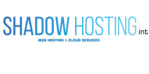 Shadow Hosting International