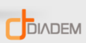 Diadem Technologies Pvt Ltd Hosting